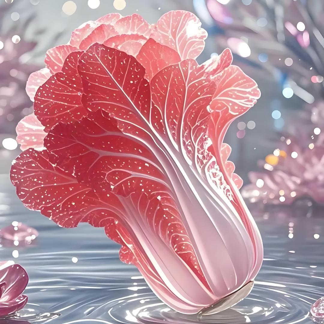 ໑ຼₒ₂₅ღ时来运转ღ᭄²⁰²⁵