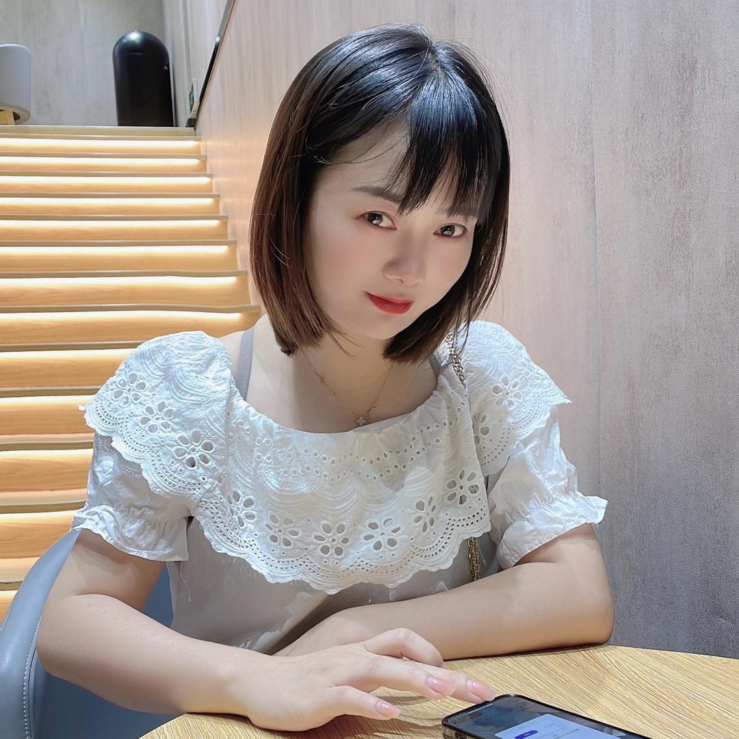 。小小小陳呀。