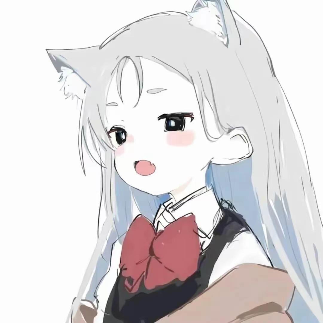 白宝