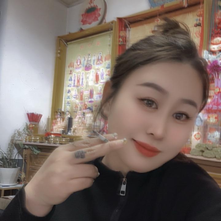 心軟的神🐣代烧🔥