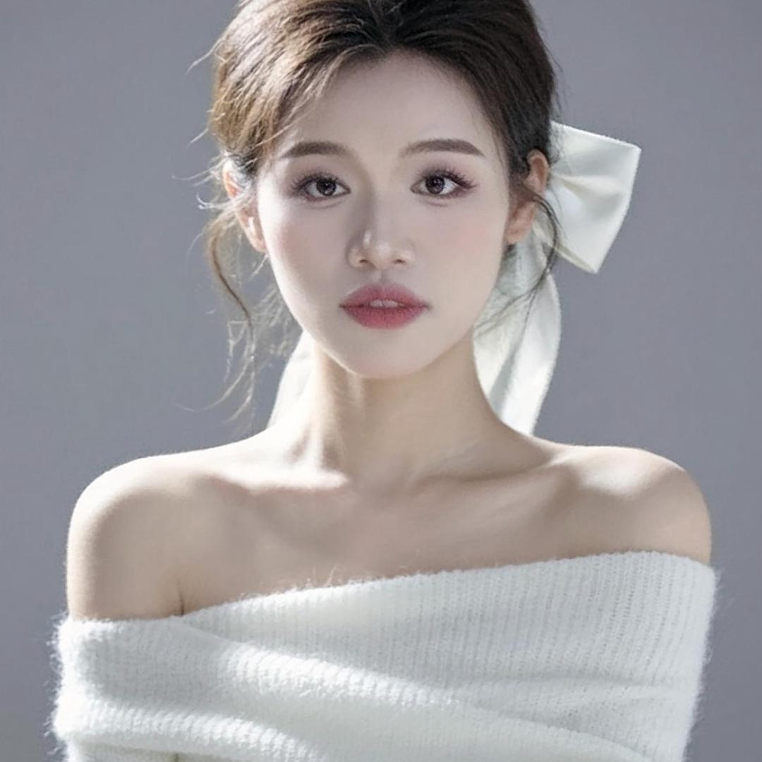 xiao盼盼🫦