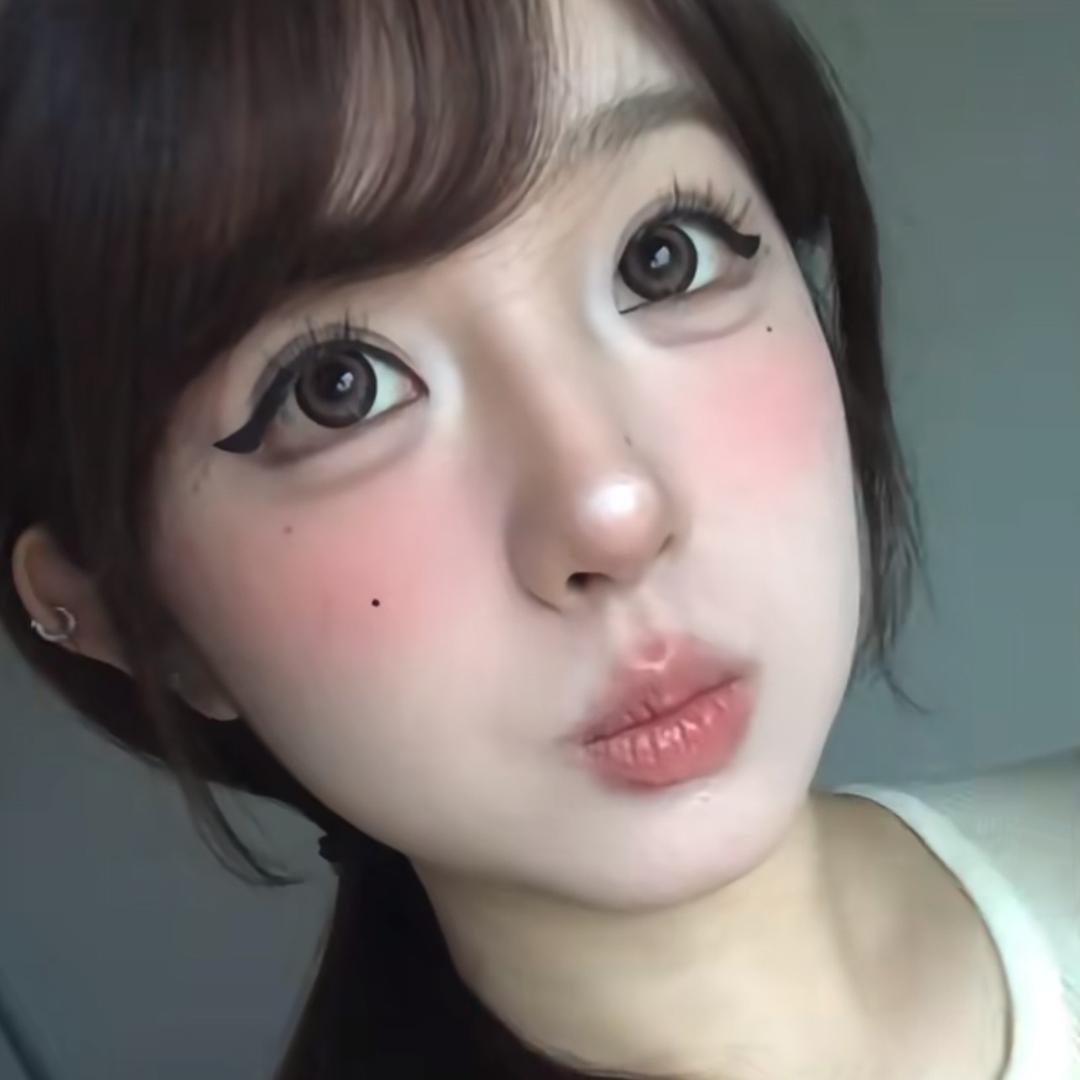 一颗栗子🌰