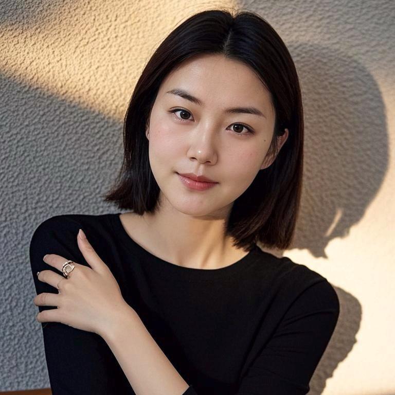 李李🌺