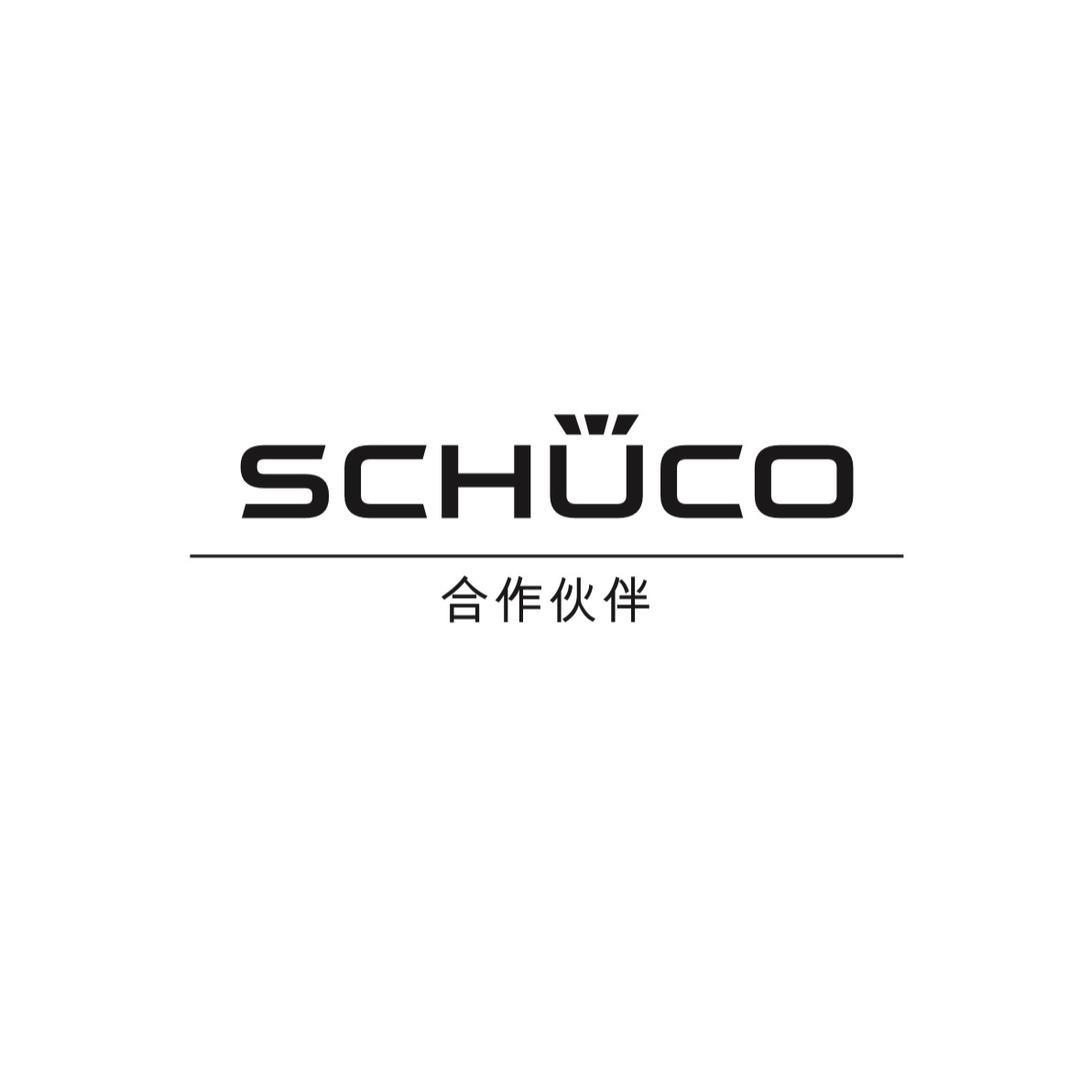 旭格PVC-U门窗-范范