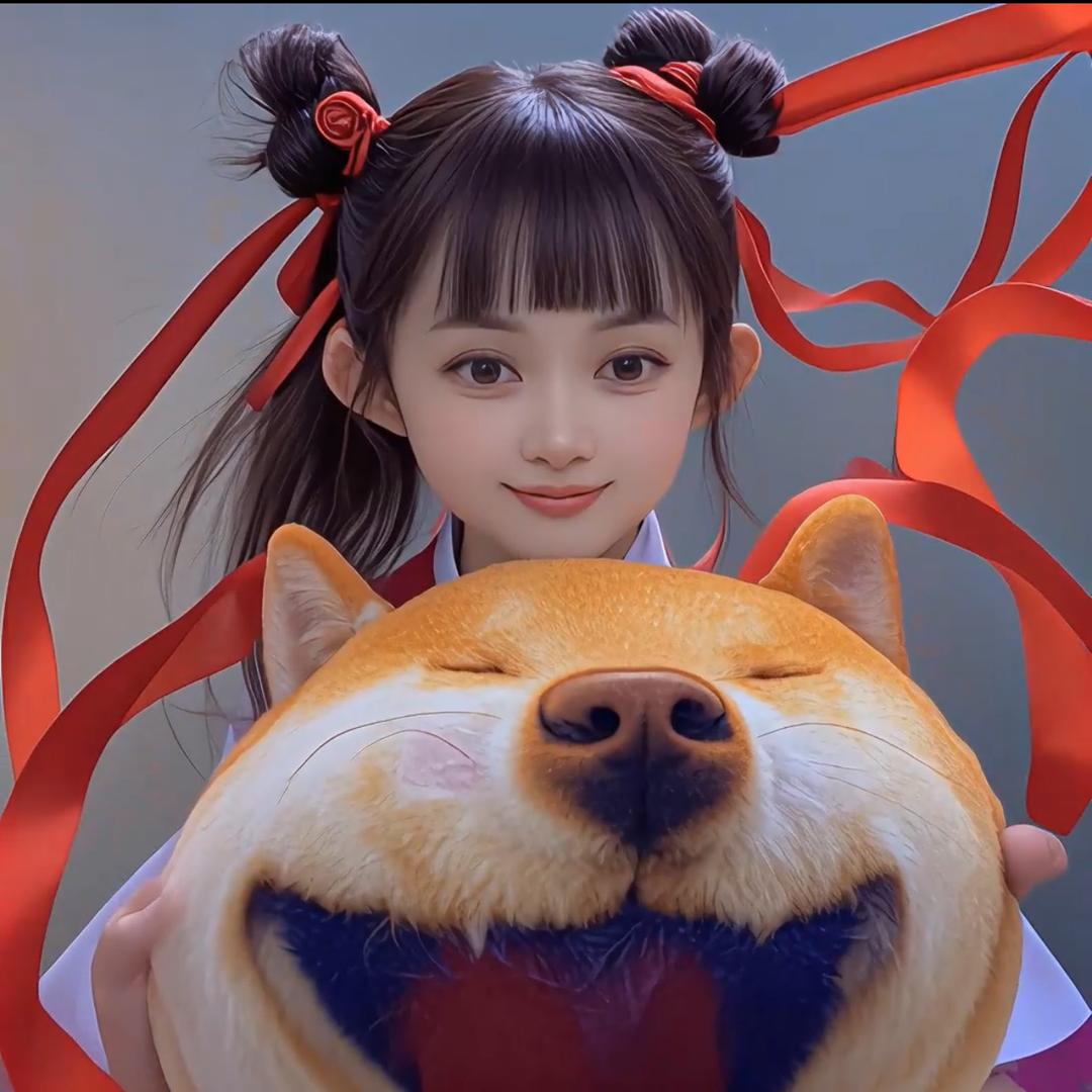 哪吒花花⁹²⁸⁸