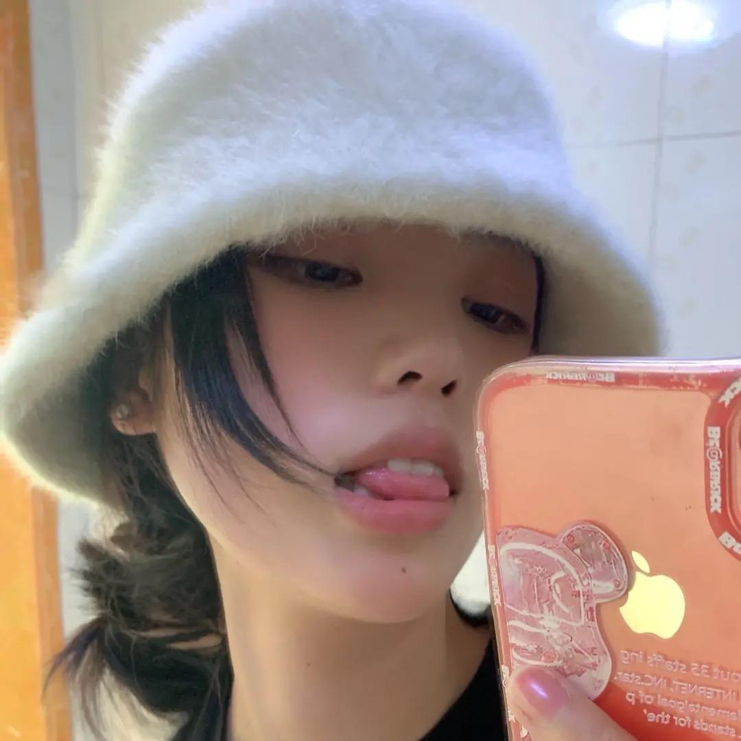 🦄倩倩🦄