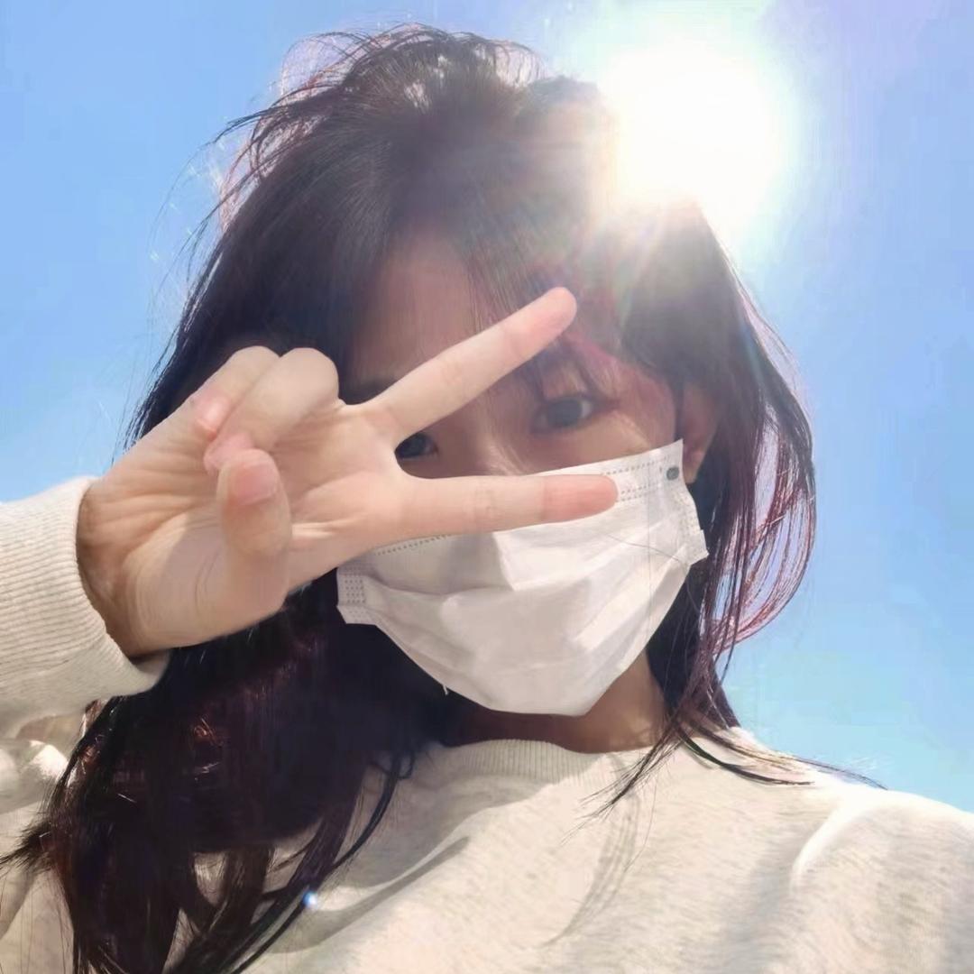 小孩