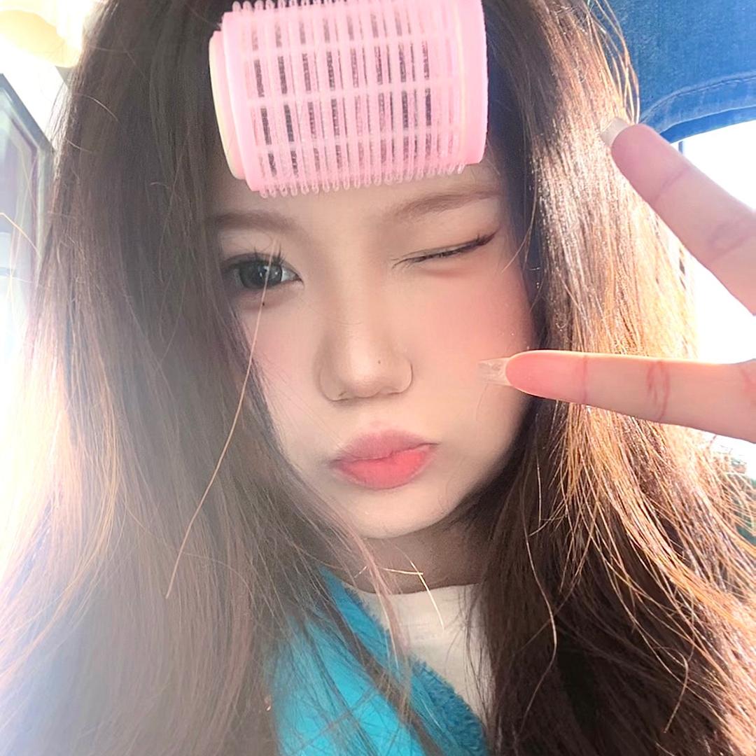 我爱看短剧头像