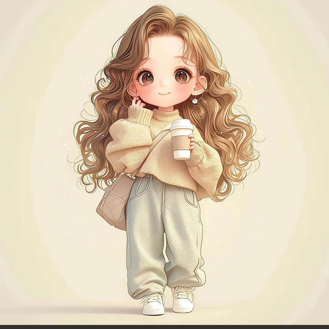 😘6.18:万鑫成Baya😘5.17