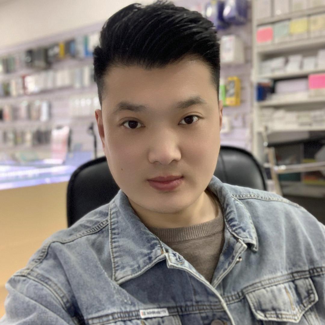 满亿修·未来通讯（金乡店）