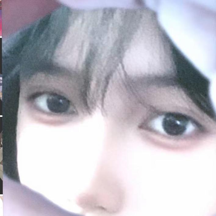 凯撒Caesar（方舟solo服主）