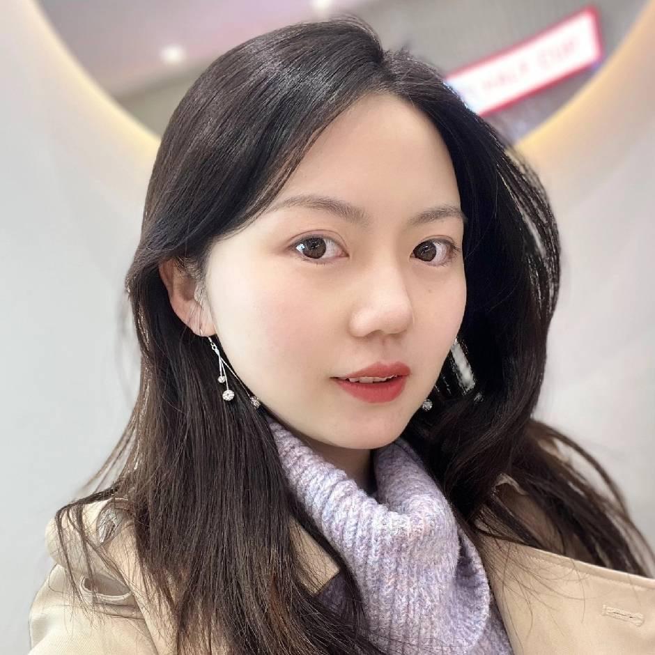 南油唯衣恋女装