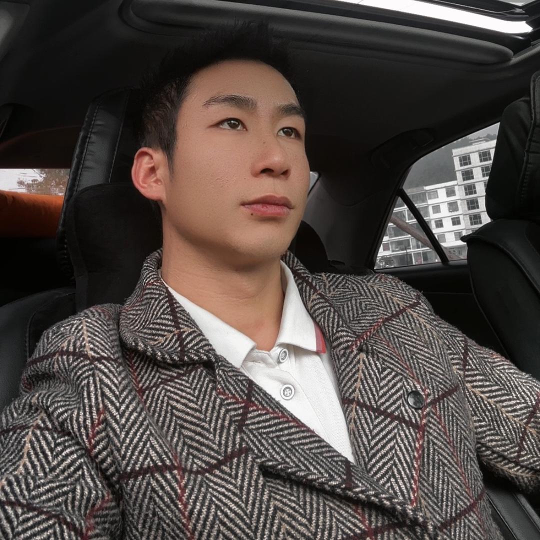 贵州省♻️废旧电瓶回收专业户