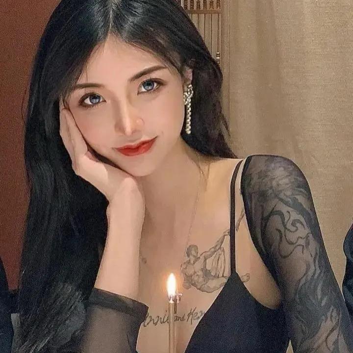 深层剖析各种HR