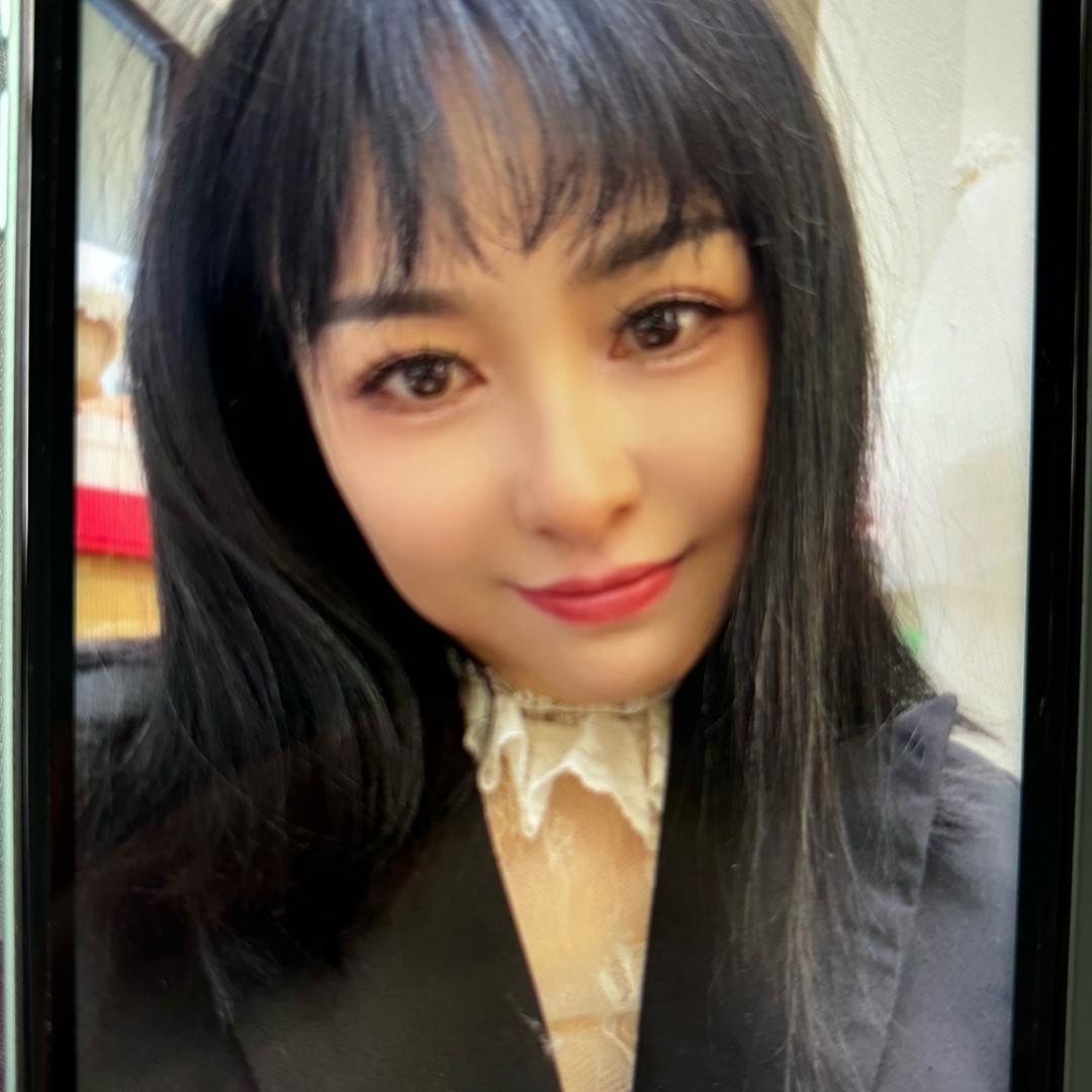 安静🤫