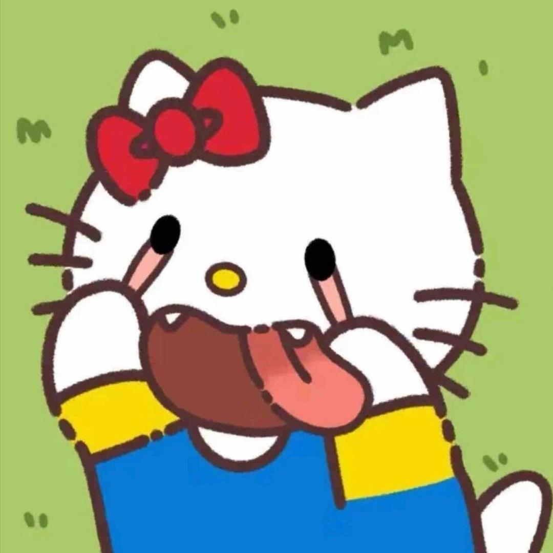 伤感GG爆