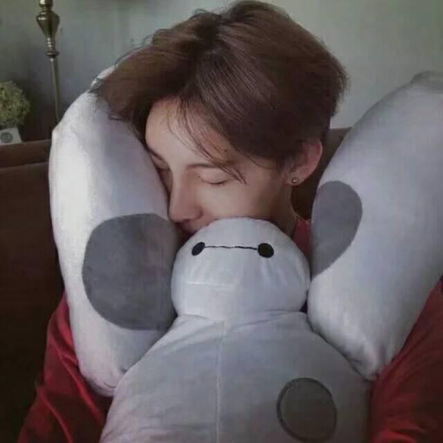 康乔盛世台球俱乐部-小歐教练