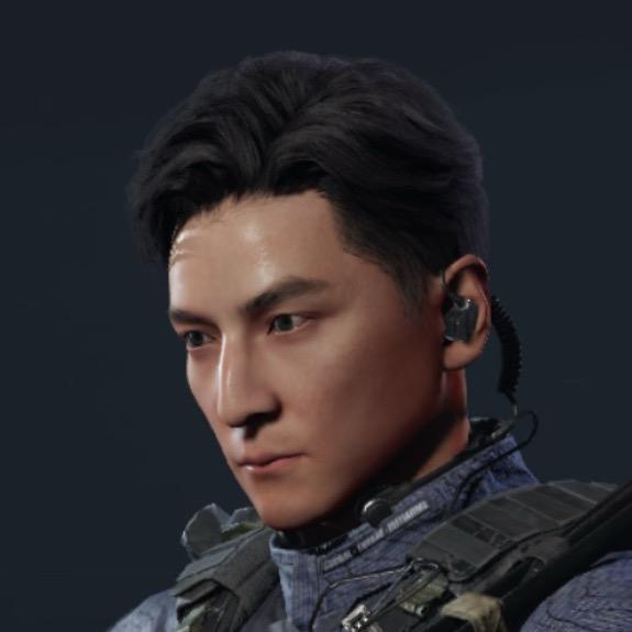 小朱工作室（三角洲行动）