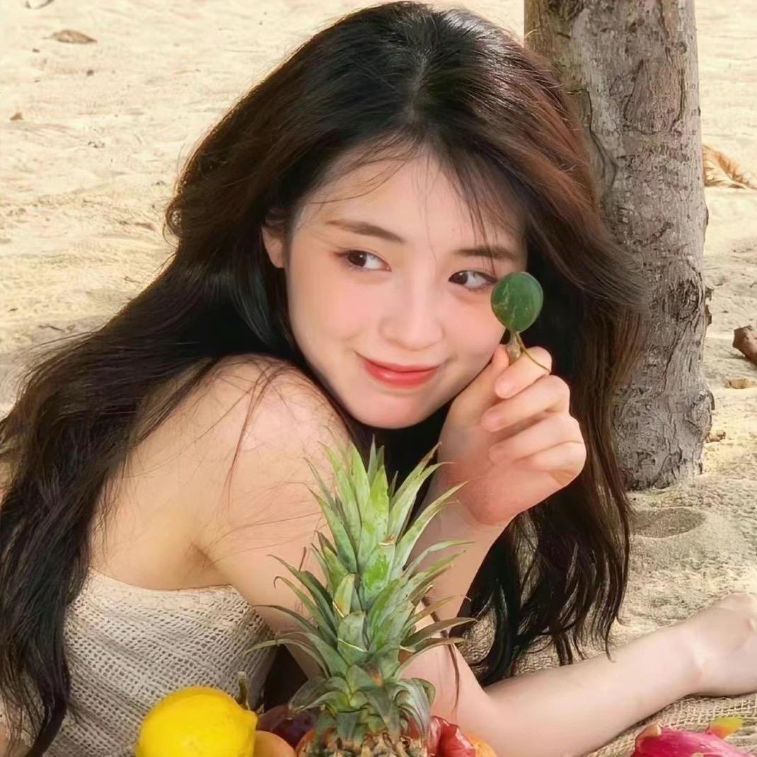 🍊Xu