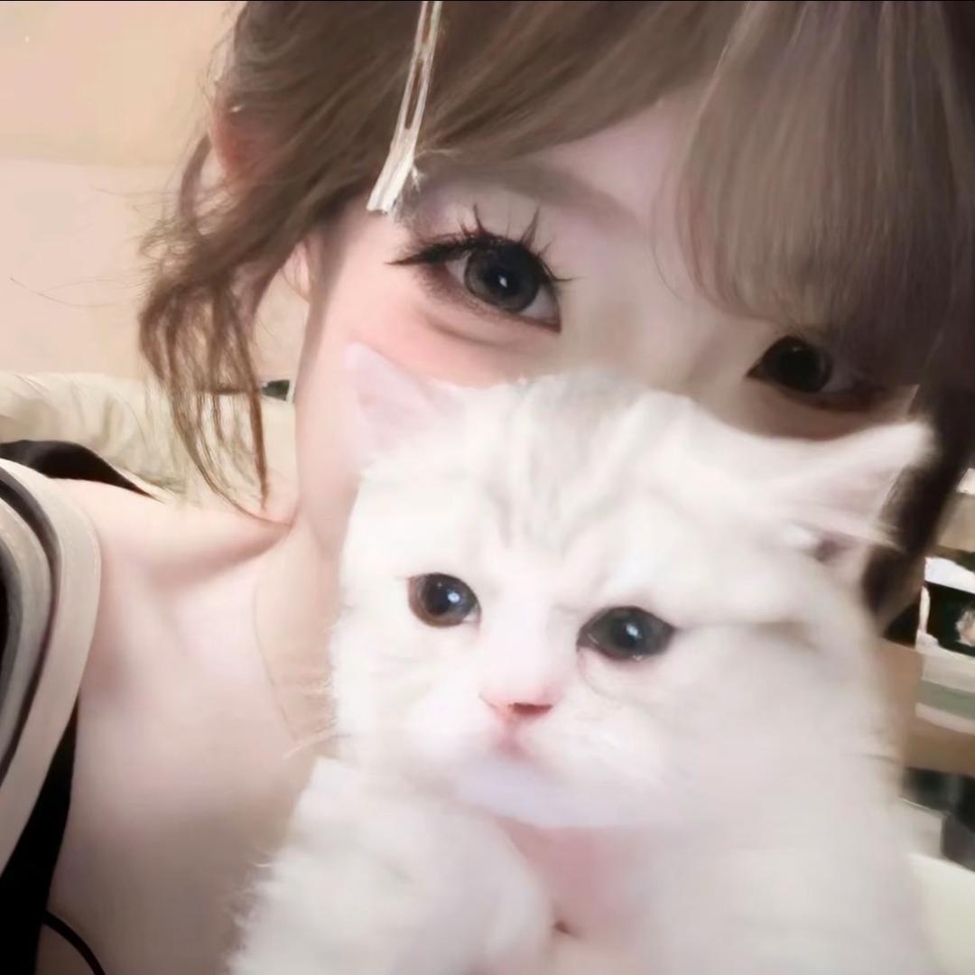 火鸡面梦女