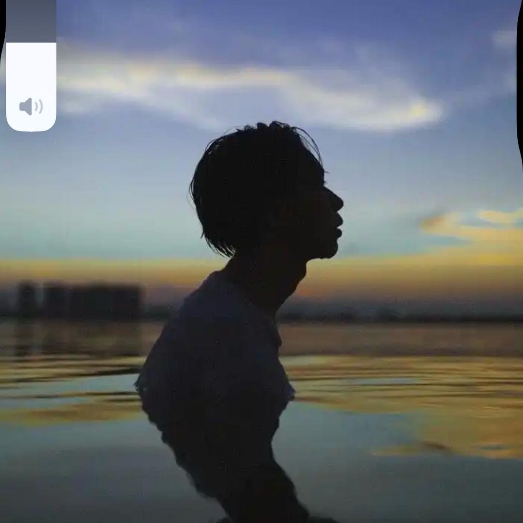 涂小凯