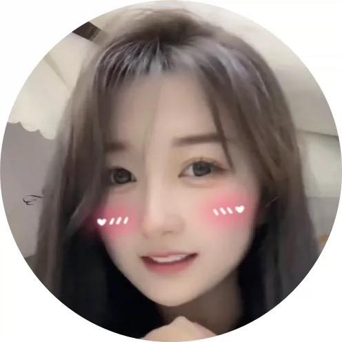 琳达