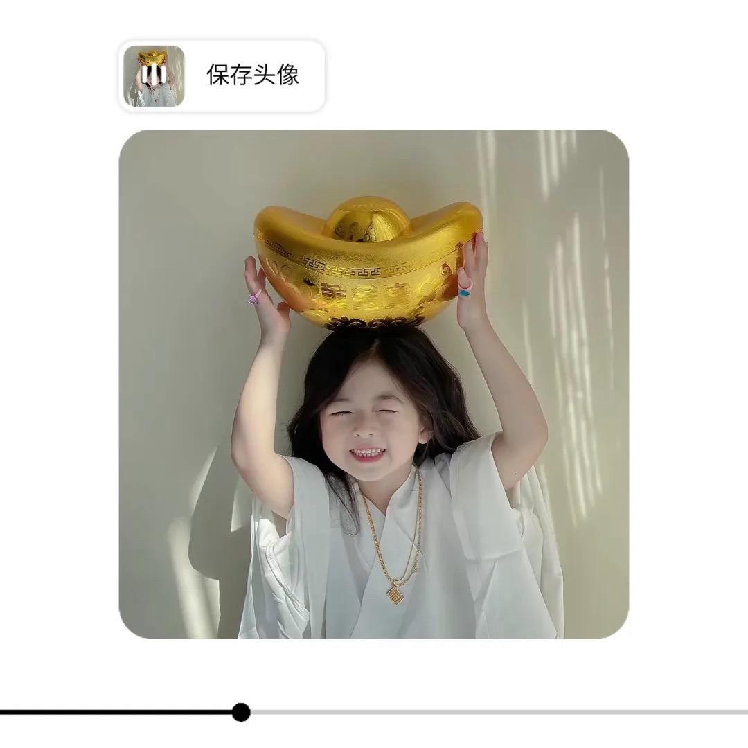 💞້໌ᮨ⃝好ᨶ႒ᩚ运ᥫᩣ໌້ᮨ