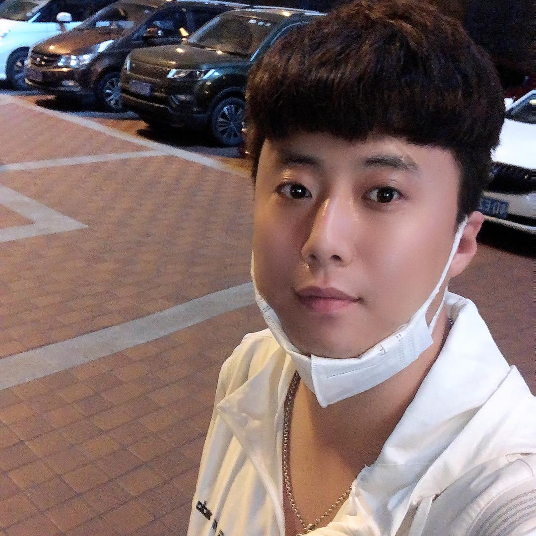 禹优选集合店