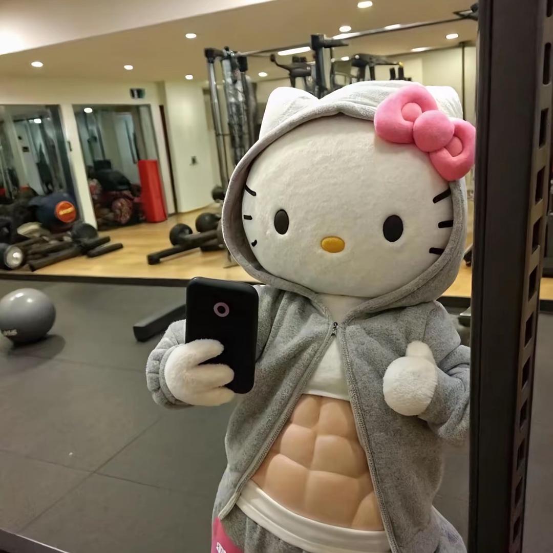 斤斤计较的吃货