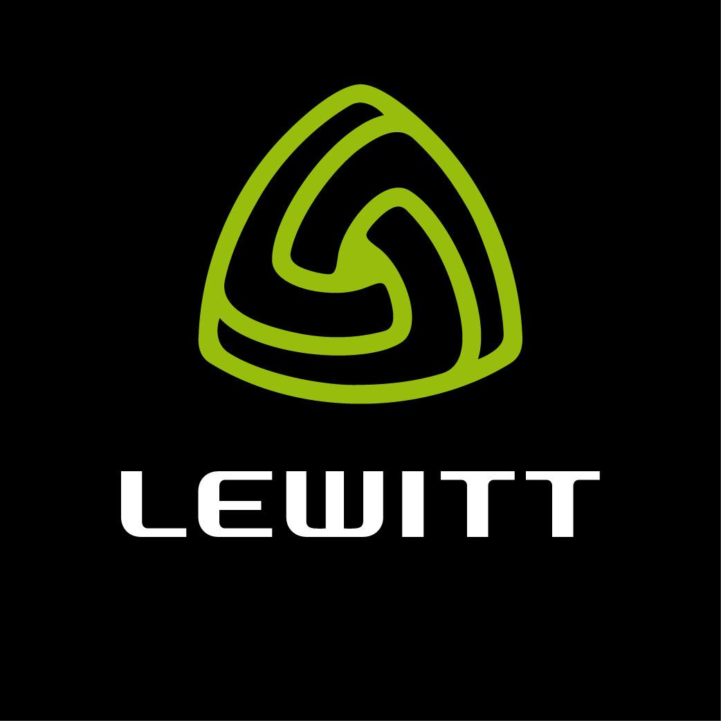 莱维特LEWITT