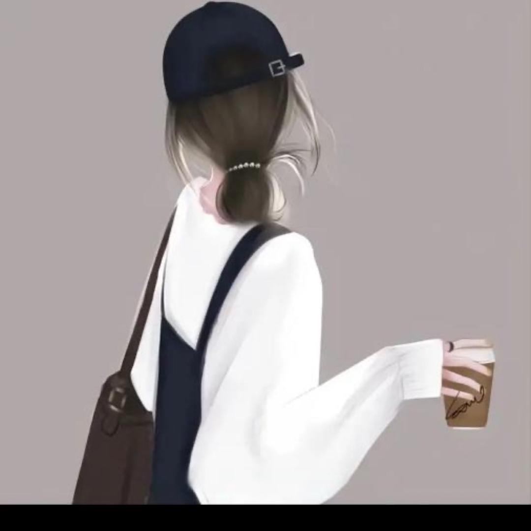 陈Y头