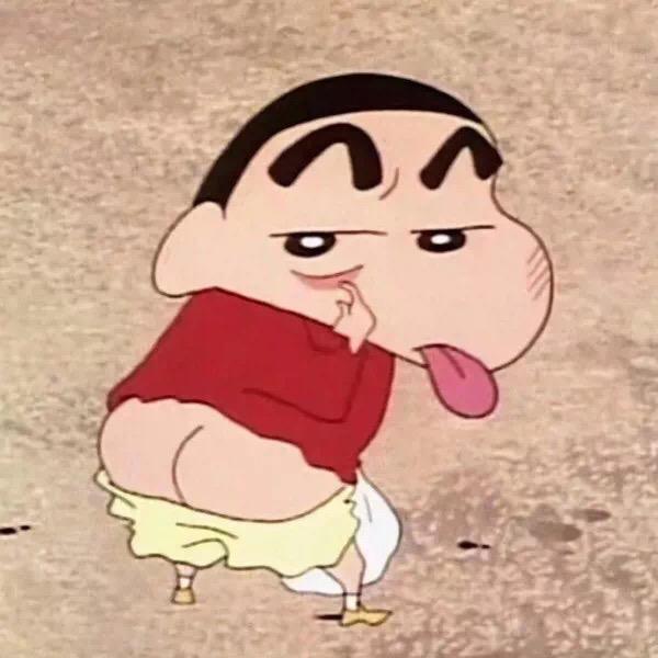 化氏未签约钓手____小小犇