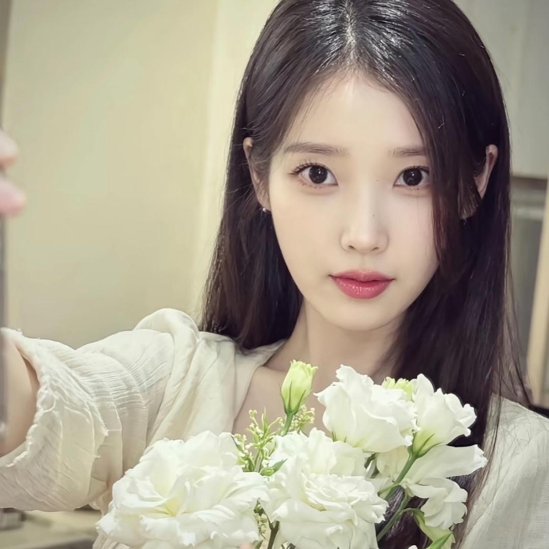 Uaena