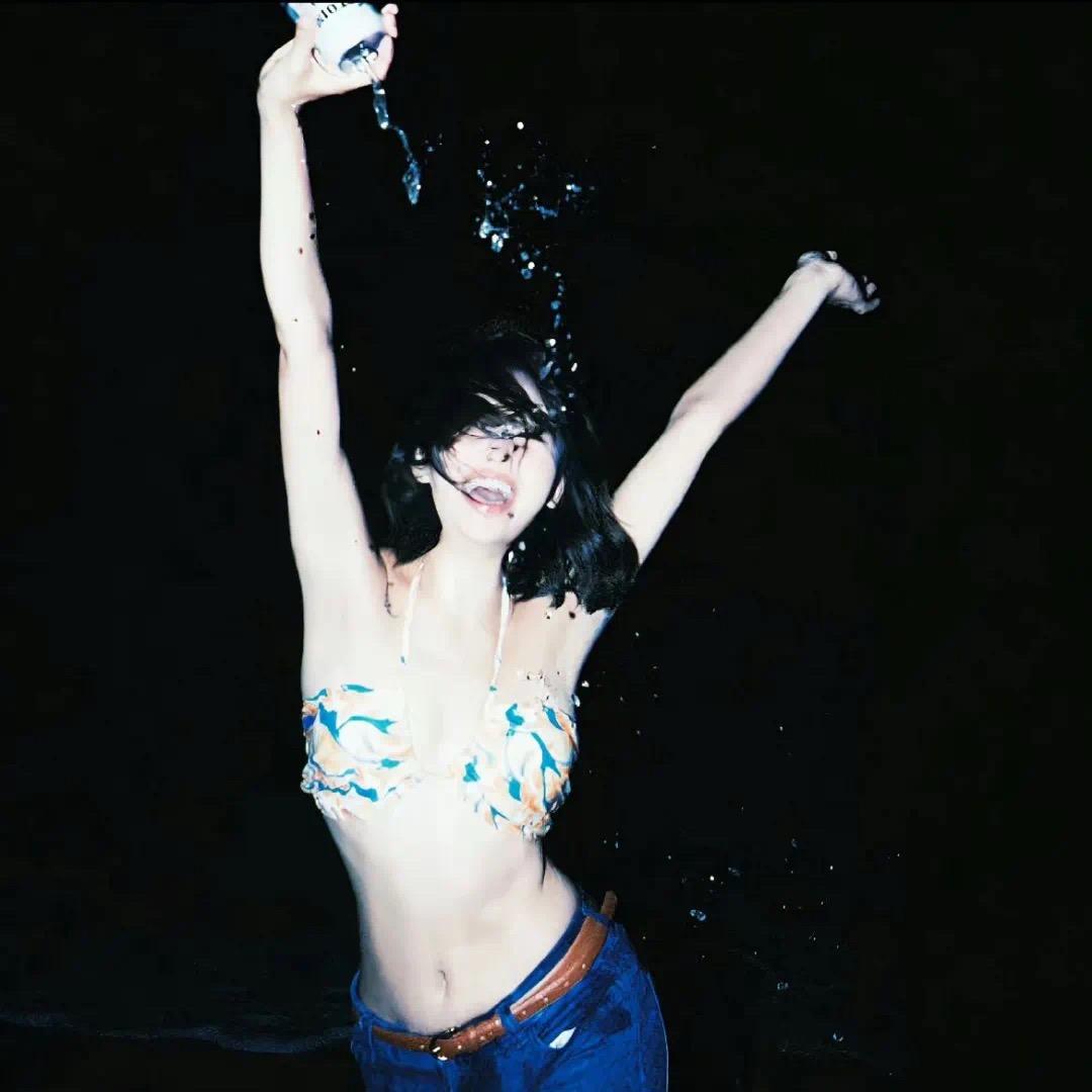雫