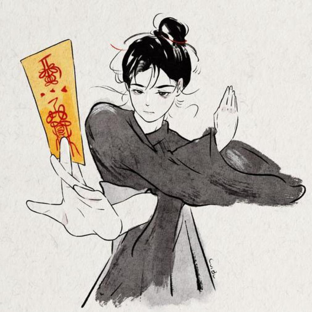 南宫军师