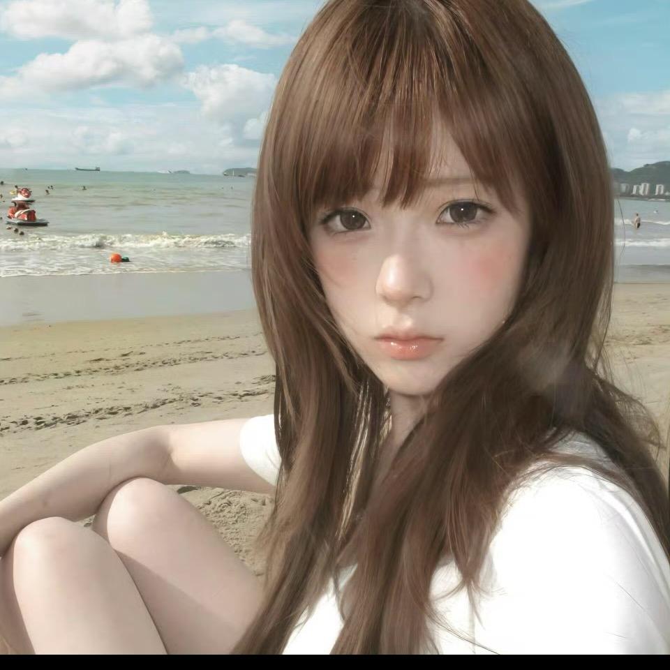 爱哭鬼