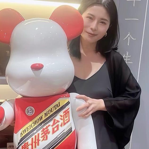 酱香嫡系优选