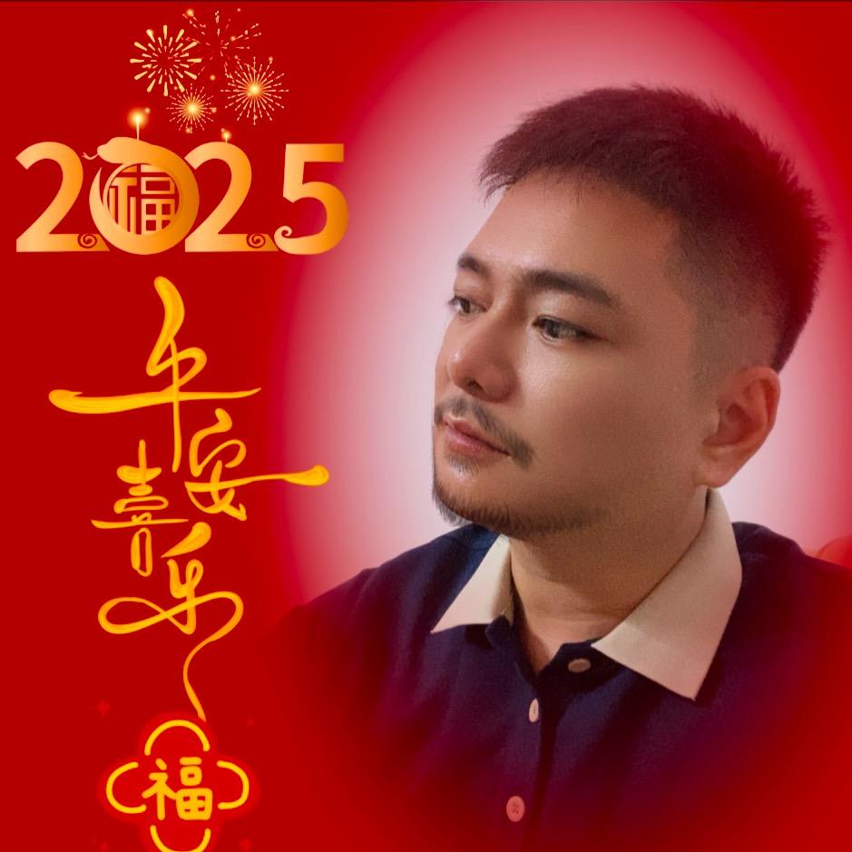 紫金王杰迷（和仔）