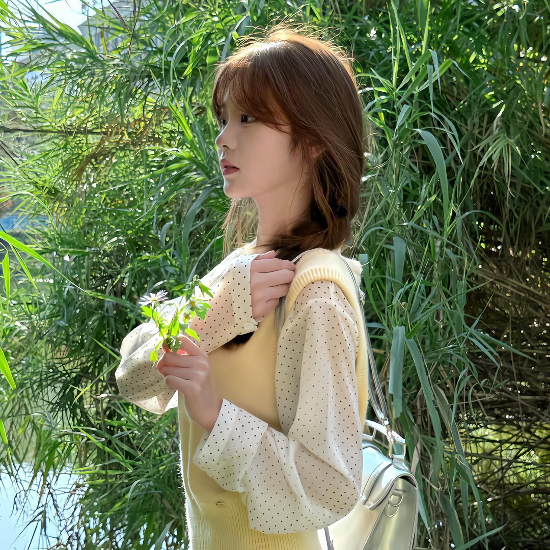曉yu🐼