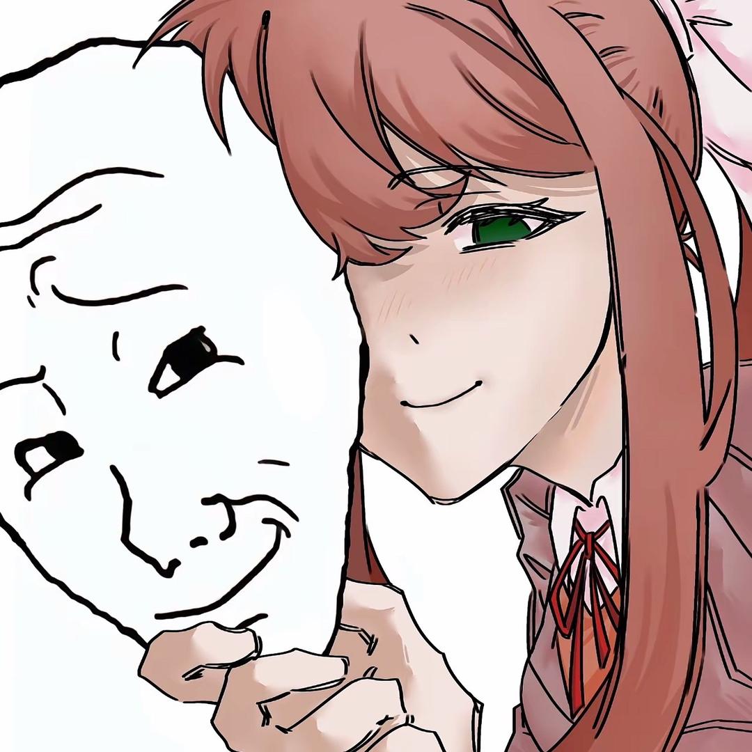 dango