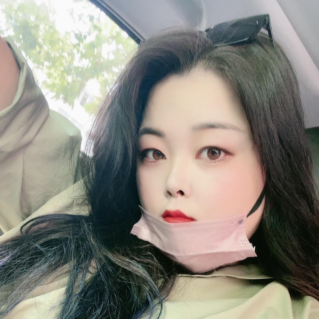格格麻麻
