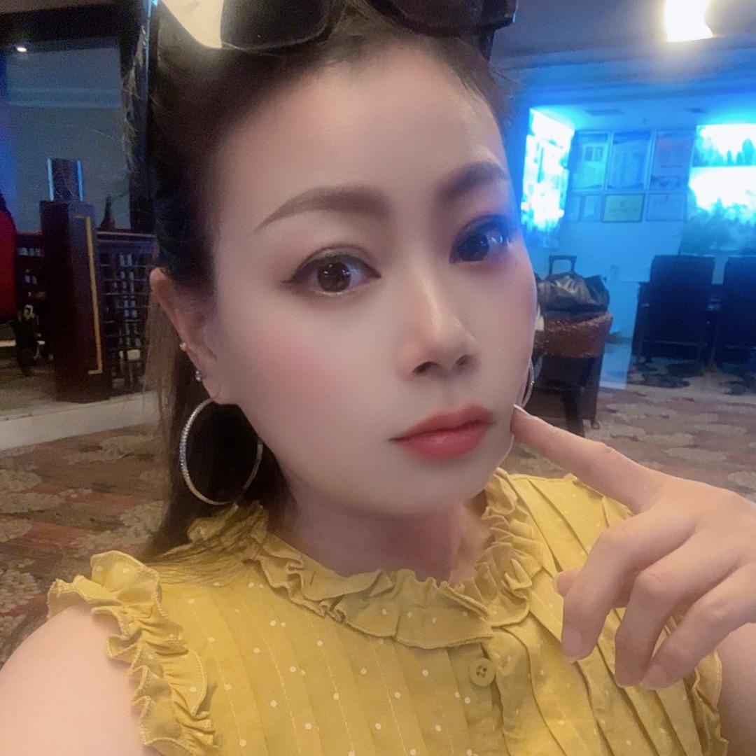 素心《黄梅幻影》