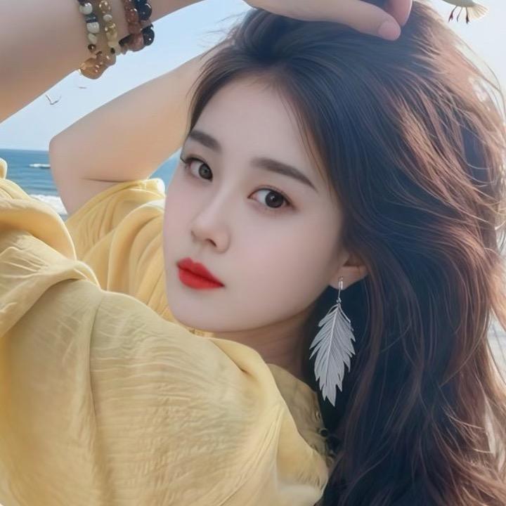 💕南墙💞