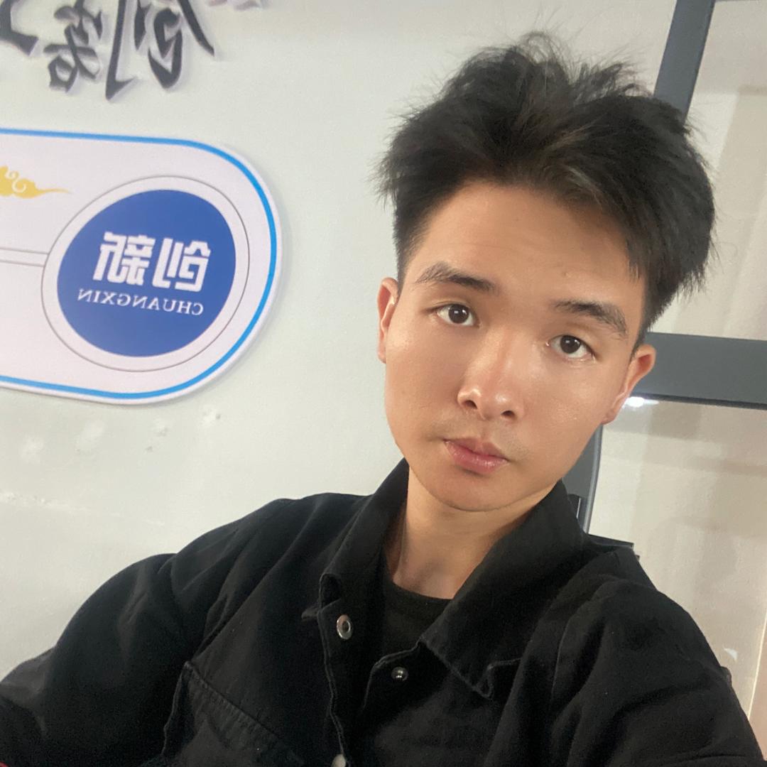 电动推杆—阿扬
