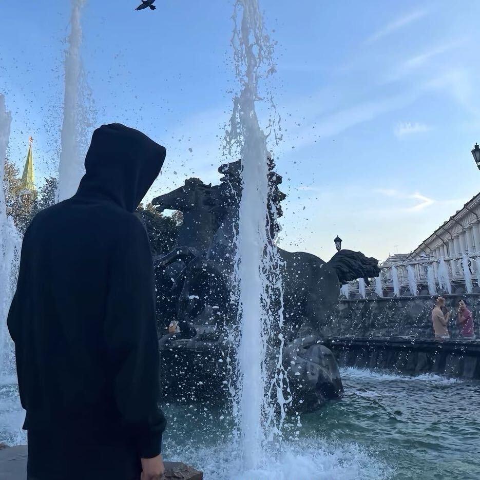 人生若只如初见