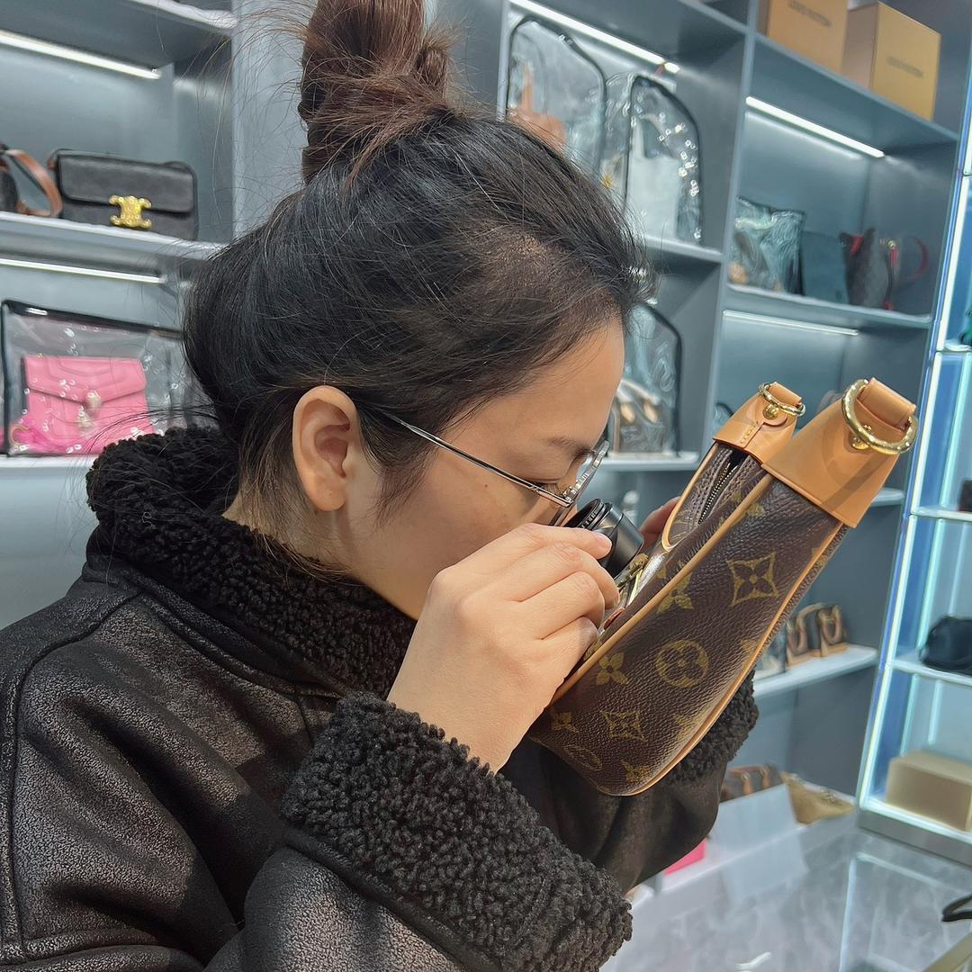 绍兴亦琛商行(沈玉）