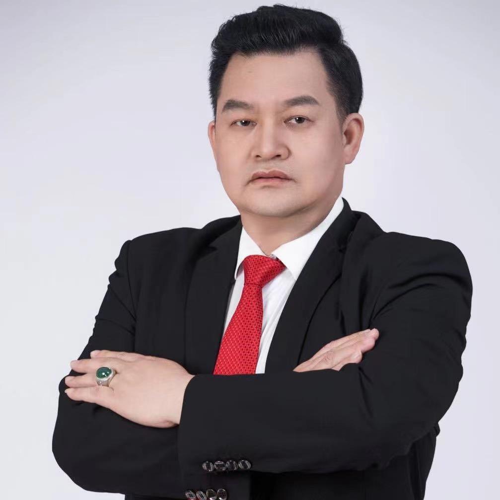 柳螺香千店连锁创始人～周小林