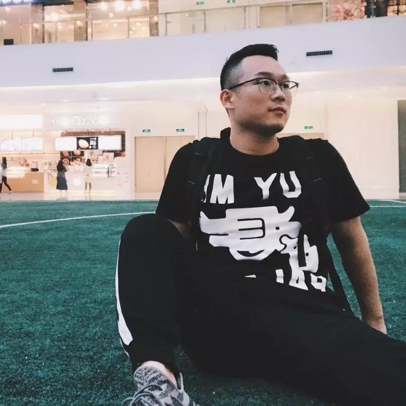 中高考全托集训齐老师