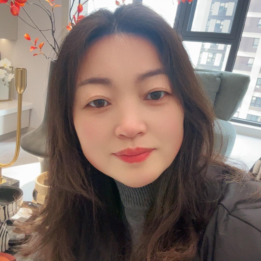 泰兴房产 姚琴