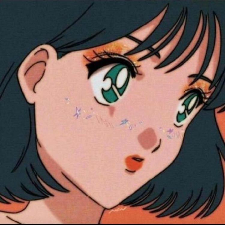 南波万